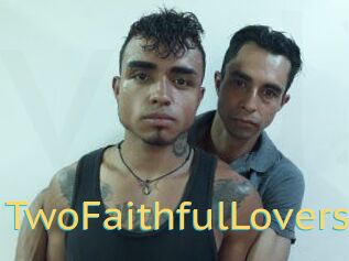 TwoFaithfulLovers