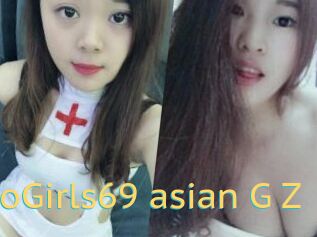 TwoGirls69_asian_G_Z