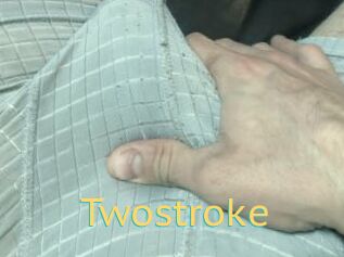 Twostroke