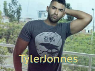 TylerJonnes