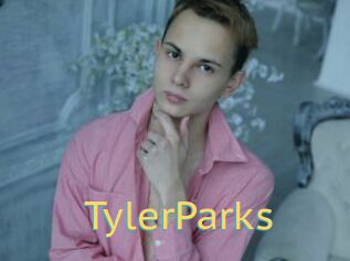 TylerParks