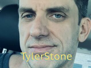 TylerStone