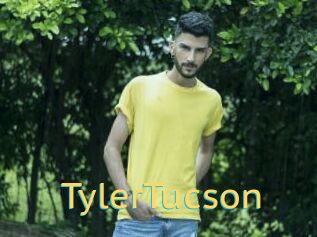 TylerTucson