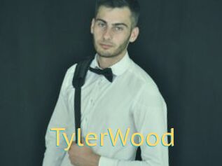 TylerWood