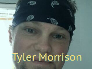 Tyler_Morrison