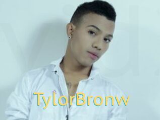 TylorBronw