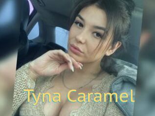 Tyna_Caramel