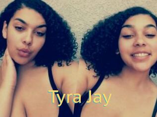 Tyra_Jay