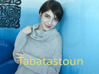 Tabatastoun