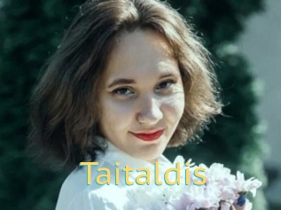 Taitaldis