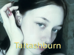 Taitashburn