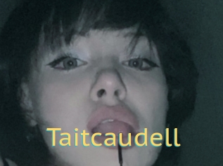 Taitcaudell