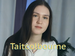 Taitcolbourne