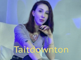 Taitdownton