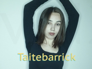 Taitebarrick