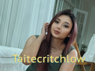 Taitecritchlow