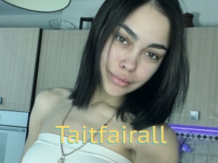 Taitfairall