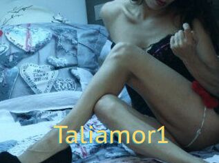 Taliamor1