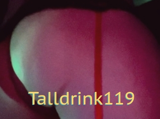 Talldrink119