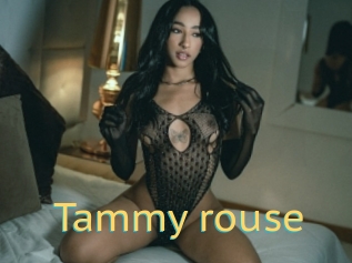 Tammy_rouse