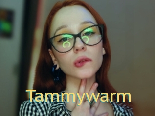 Tammywarm