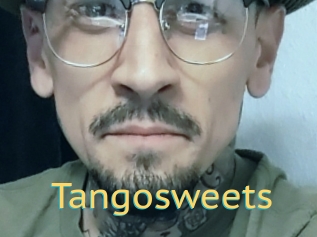 Tangosweets