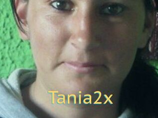 Tania2x