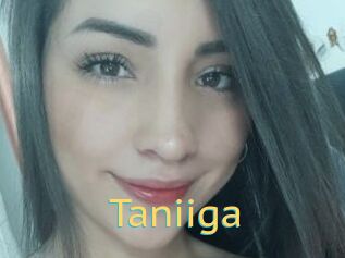 Taniiga