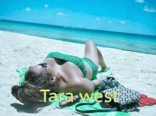 Tara_west