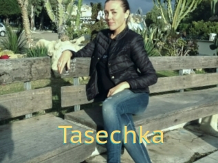 Tasechka