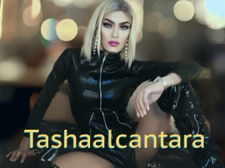 Tashaalcantara