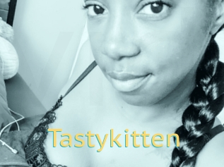 Tastykitten