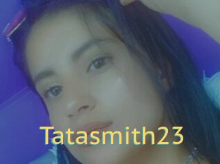 Tatasmith23