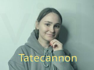 tatecannon Videos 2 X