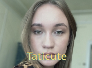 taticute Videos 2 X