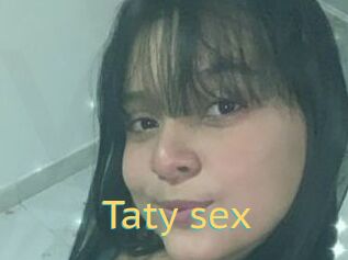 Taty_sex