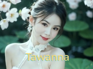 Tawanna