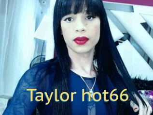 Taylor_hot66