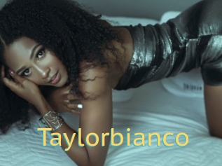 Taylorbianco