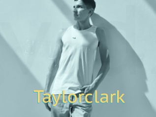 Taylorclark