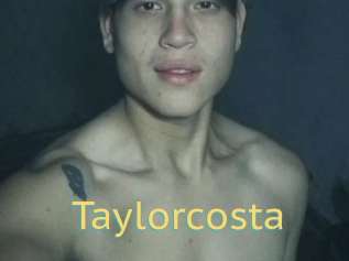 Taylorcosta