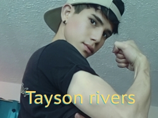 Tayson_rivers