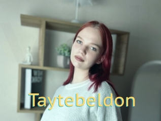 Taytebeldon