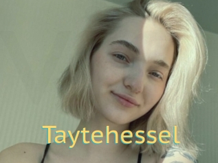 Taytehessel