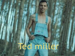 Ted_miller