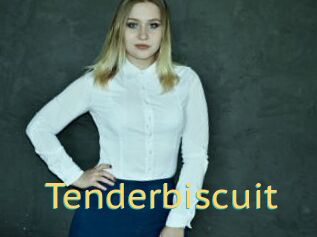 Tenderbiscuit
