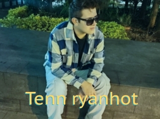 Tenn_ryanhot