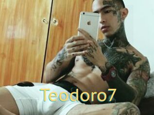 Teodoro7