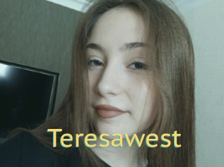 Teresawest