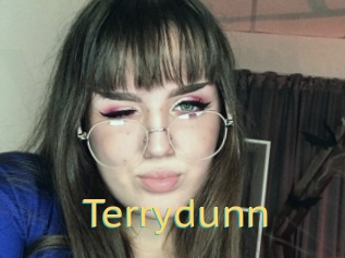 Terrydunn